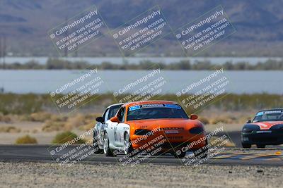 media/Feb-19-2023-Nasa (Sun) [[3f7828b844]]/Race Group B/Qualifying Race Set 1/